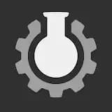 CGPGrey