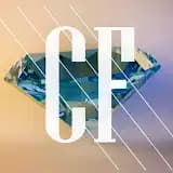 coldfusion