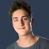 Danny-Gonzalez