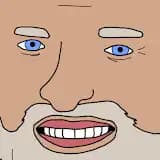 InternetHistorian