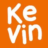 kevinfaang