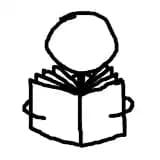 storytimewithjeff