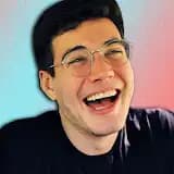 TedNivison