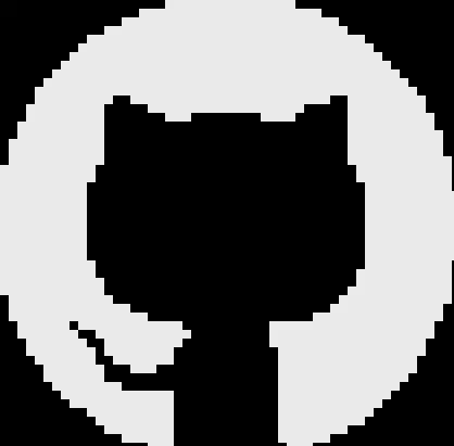 Github Logo