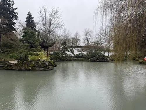 Park